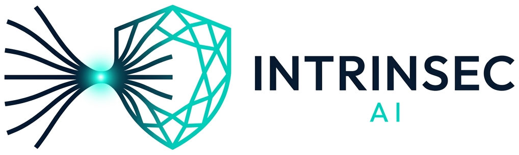 Intrinsec AI