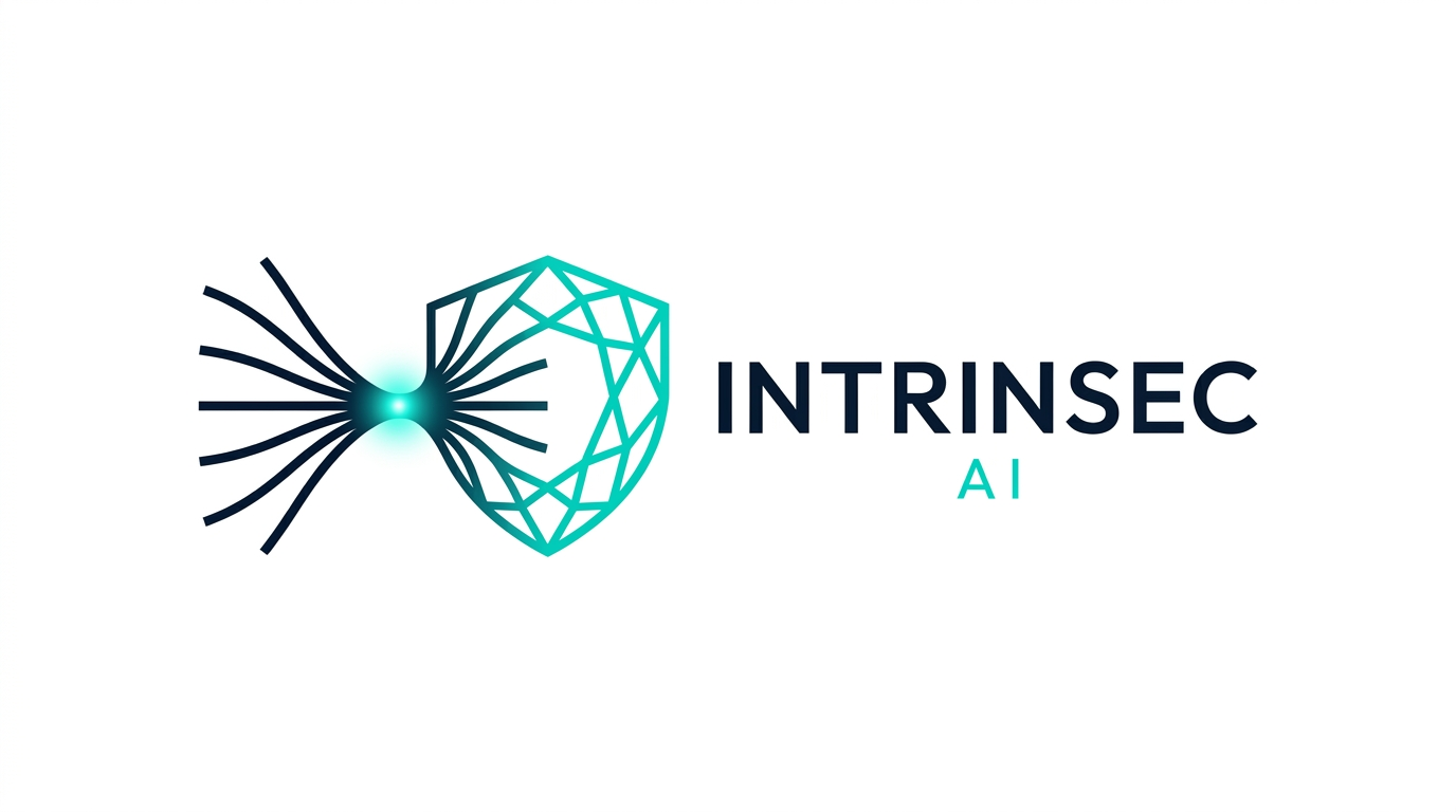 Intrinsec AI